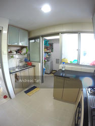 Grandeur 8 (D20), Condominium #130352152